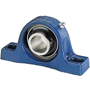 SKF SYJ 40 TF Pillow Block Bearings