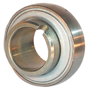 INA GLE25-KRR-B Insert Bearings Spherical OD