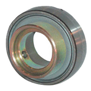 INA GRAE60-NPP-B Insert Bearings Spherical OD