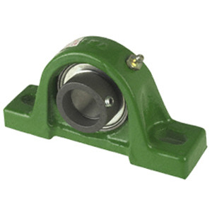 INA PASE55 Pillow Block Bearings