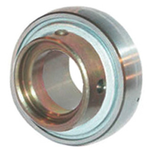 INA G1100-KRR-B-AS2/V Insert Bearings Spherical OD