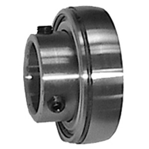 INA GAY108-NPP-B-AS2/V Insert Bearings Spherical OD