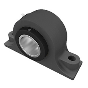 TIMKEN E-P2B-TRB-3 Pillow Block Bearings