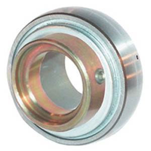 INA GE25-KTT-B Insert Bearings Spherical OD