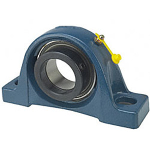 SKF SYH 2.1/4 TF Pillow Block Bearings