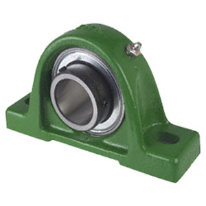 INA PASEY1-3/4 Pillow Block Bearings