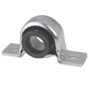 INA PB25 Pillow Block Bearings