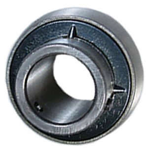 NTN F-UC207D1/LP03 Insert Bearings Spherical OD