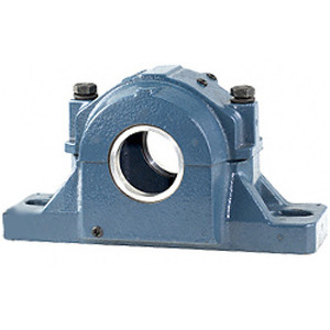 SKF SAF 22516/C3 Pillow Block Bearings