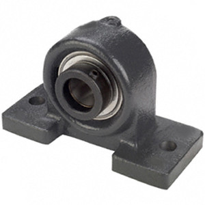 TIMKEN RSAOC1 7/16 Pillow Block Bearings