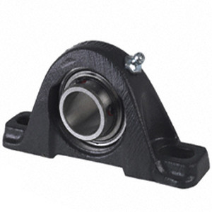 TIMKEN YAK 30 PT SGT Pillow Block Bearings