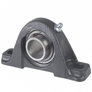 FAFNIR YAK2 15/16 Pillow Block Bearings