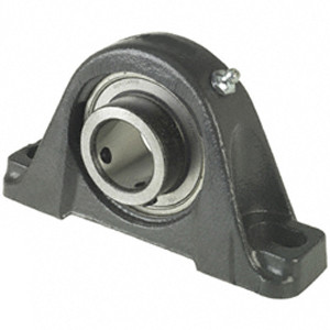 FAFNIR SAK1 3/4 Pillow Block Bearings