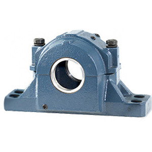 TIMKEN SAF 23056KX10 7/16 Pillow Block Bearings