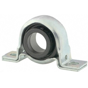 FAFNIR LRPB1 3/16 Pillow Block Bearings