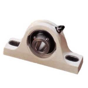 TIMKEN KAS1 PS Pillow Block Bearings