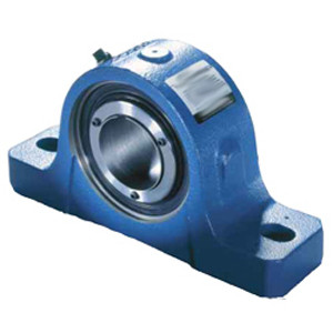 SKF SYT 45 F Pillow Block Bearings