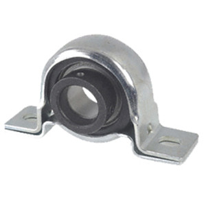 INA RPB30 Pillow Block Bearings