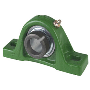 INA RASEL50-N Pillow Block Bearings