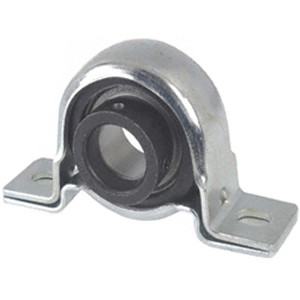 NTN AELRPP206-103 Pillow Block Bearings