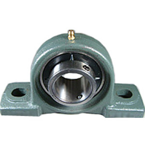 NTN UCPX20D1 Pillow Block Bearings