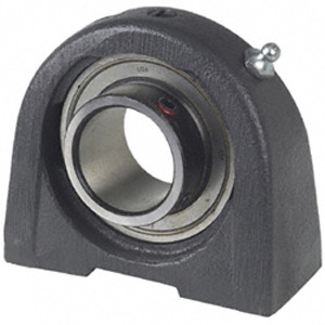 TIMKEN VTB1 Pillow Block Bearings