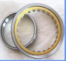 Rexroth hydraulic pump bearings F-86212