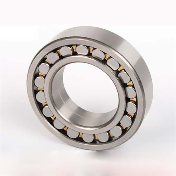 Bearing SL192334-TB INA