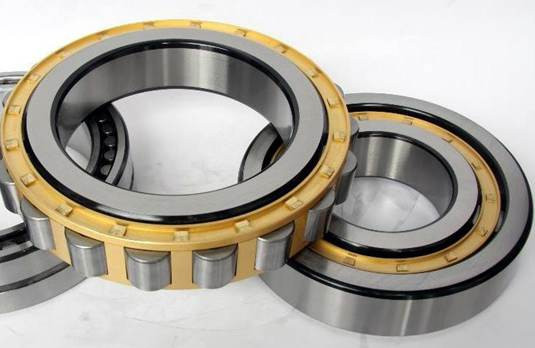 Bearing SL192332-TB INA