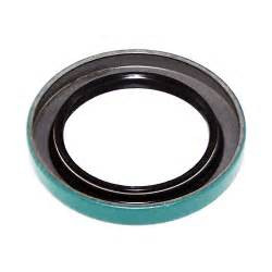 SKF GA 35X45X7X10 Oil Seals