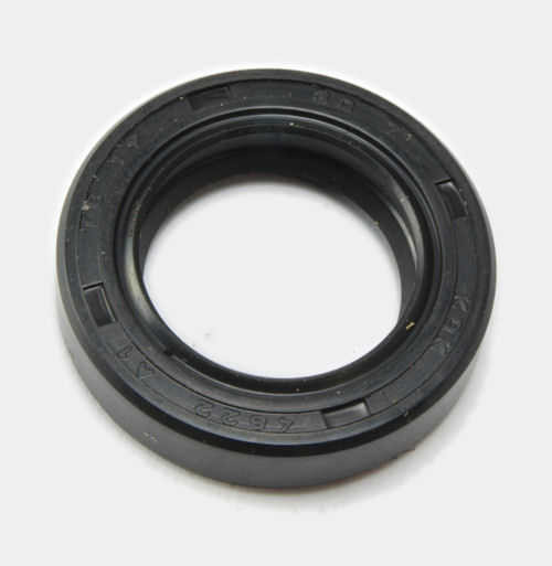 SKF 18488 / 1.85X3.15X0.511 HMSASPL P Oil Seals