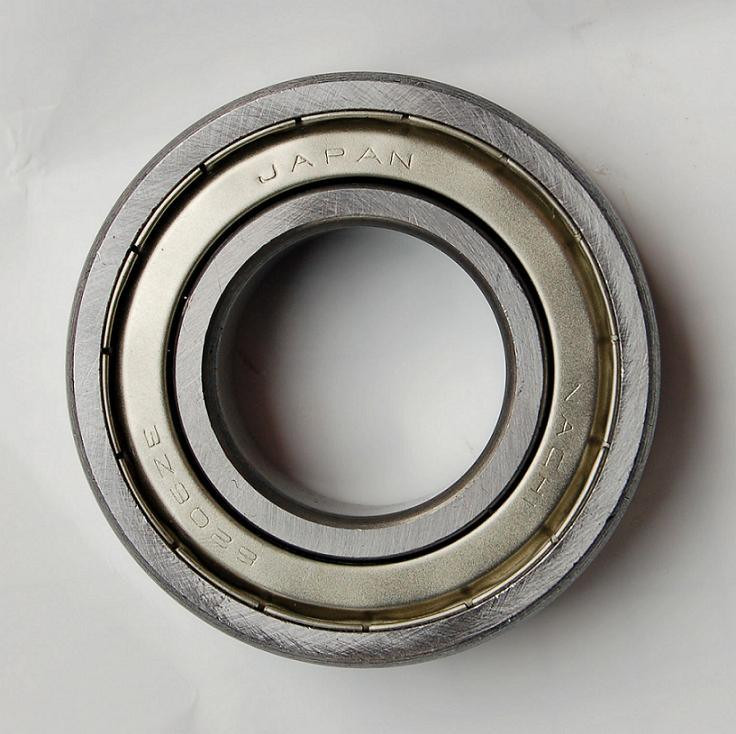 Bearing 80033X/80066XP Gamet