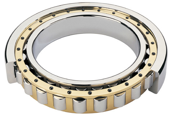 Bearing NCF 3008 CV SKF