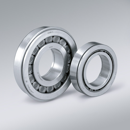 Bearing NCF 2912 CV SKF