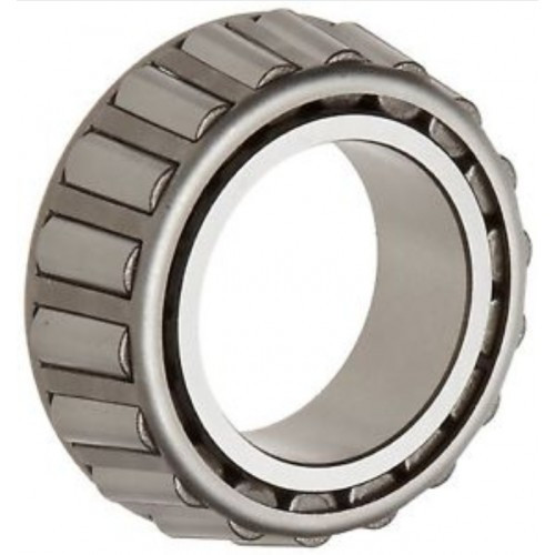 Bearing 78255X/78549D+X1S-78255X Timken