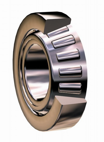 Bearing 78215C/78551 FBJ