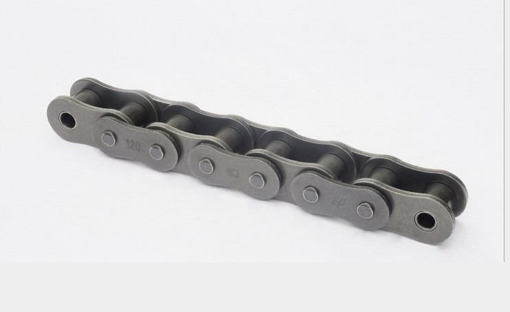 TSUBAKI 200VH-3CL Roller Chains