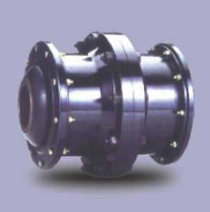 RENOLD 4-1/2 BUFFER MK2 FOR CROFT COUPLING Shaft Couplings