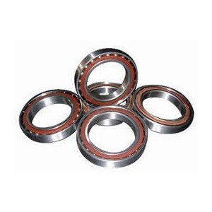 Bearing MBW30VCR NMB