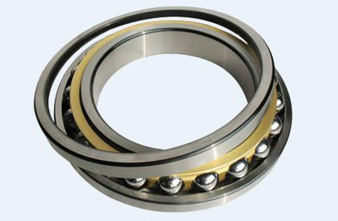 Bearing GW 260 CX