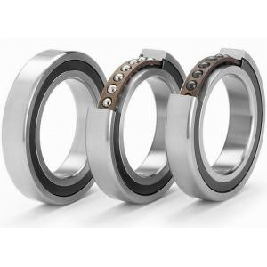 Bearing SBB 48-2RS IKO