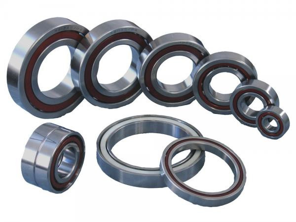 Bearing GX15S FBJ