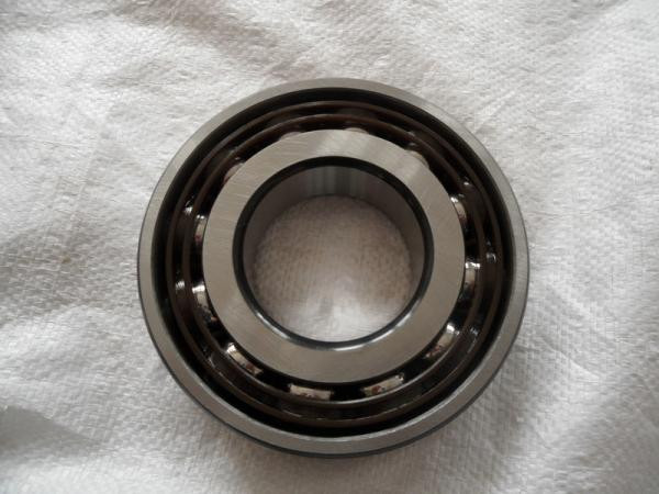 Bearing HR12E NMB