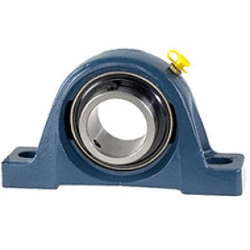 SKF SY 1.1/2 TF Pillow Block Bearings