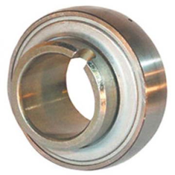 INA GLE70-KRR-B Insert Bearings Spherical OD