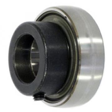 FAFNIR RA102RRB Insert Bearings Spherical OD