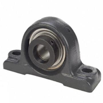 FAFNIR RAO1 15/16 Pillow Block Bearings