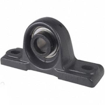 TIMKEN RSAO1 3/4 Pillow Block Bearings