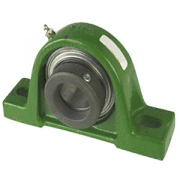 INA RASE2-7/16 Pillow Block Bearings