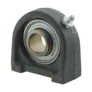 INA PSHEY35-N Pillow Block Bearings